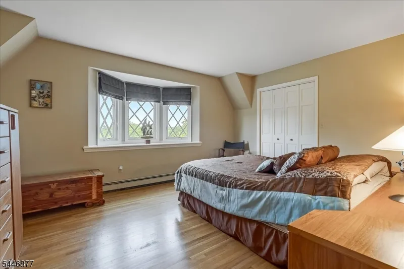 34 Deire Dr Sparta, NJ 07871