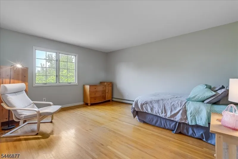 34 Deire Dr Sparta, NJ 07871