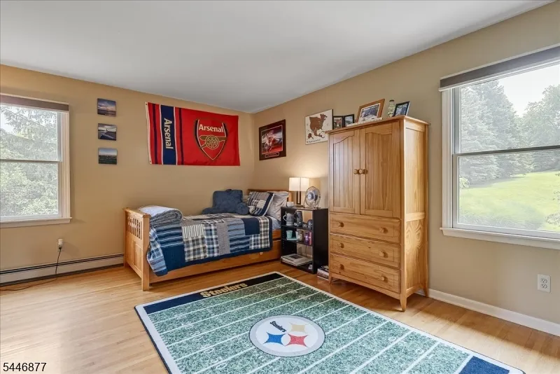 34 Deire Dr Sparta, NJ 07871