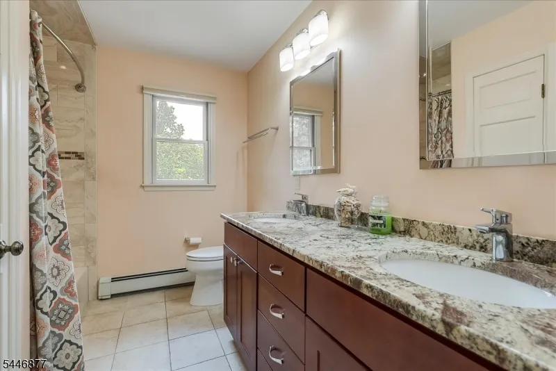 34 Deire Dr Sparta, NJ 07871