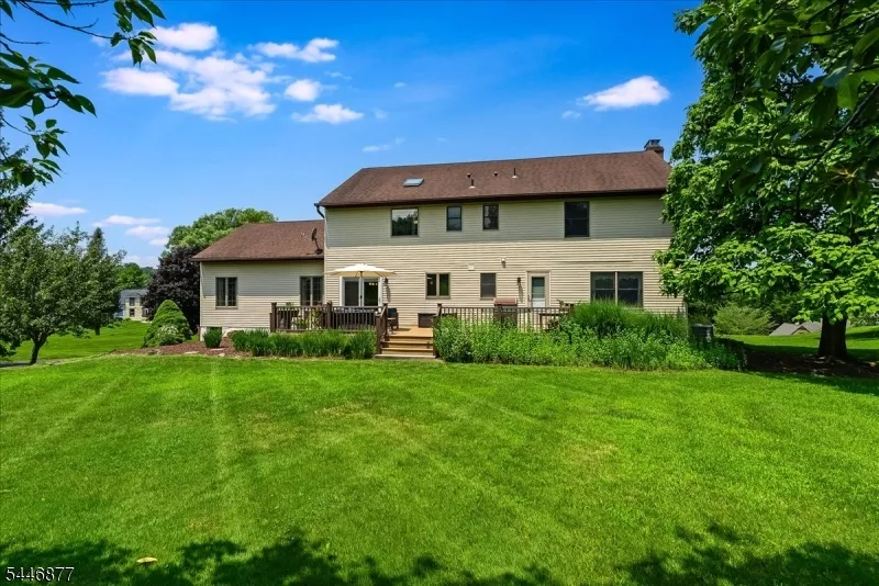 34 Deire Dr Sparta, NJ 07871