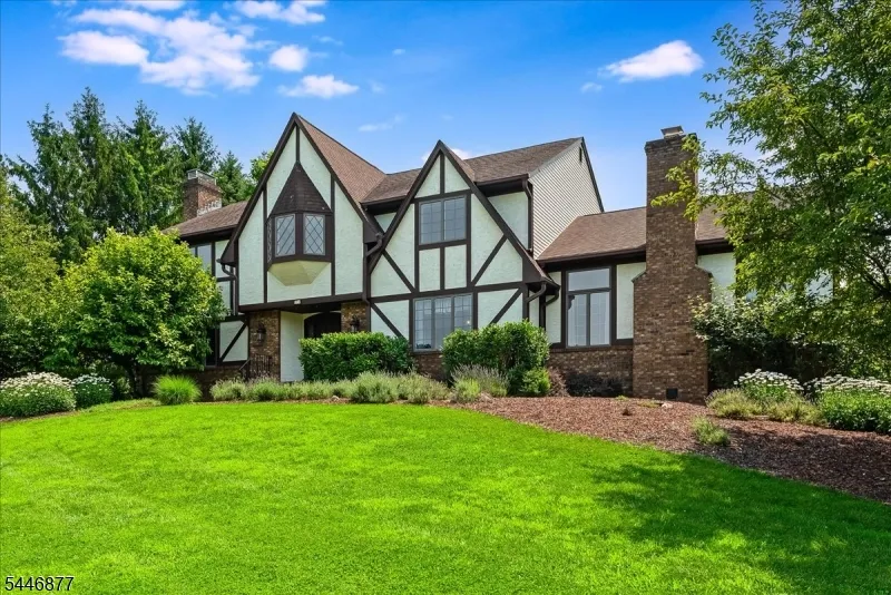 34 Deire Dr Sparta, NJ 07871