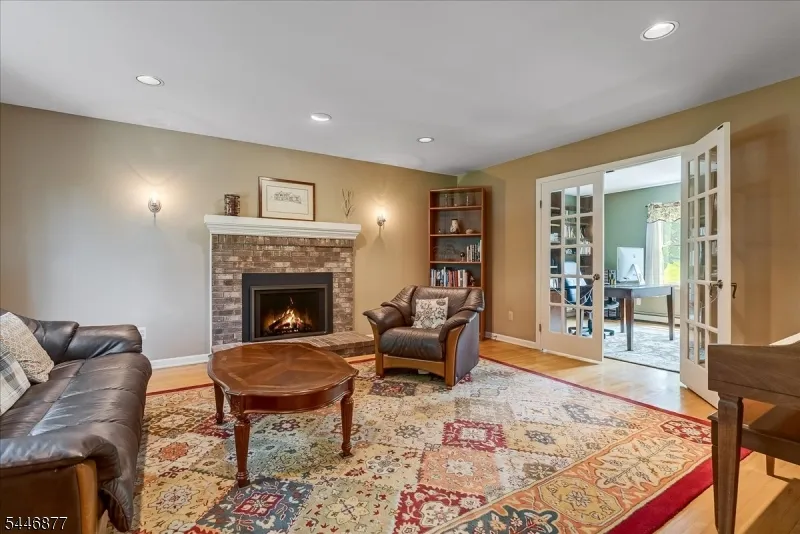34 Deire Dr Sparta, NJ 07871