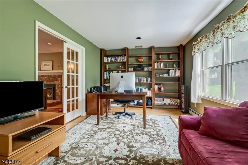34 Deire Dr Sparta, NJ 07871