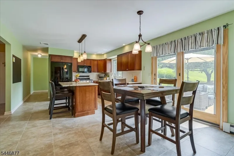 34 Deire Dr Sparta, NJ 07871