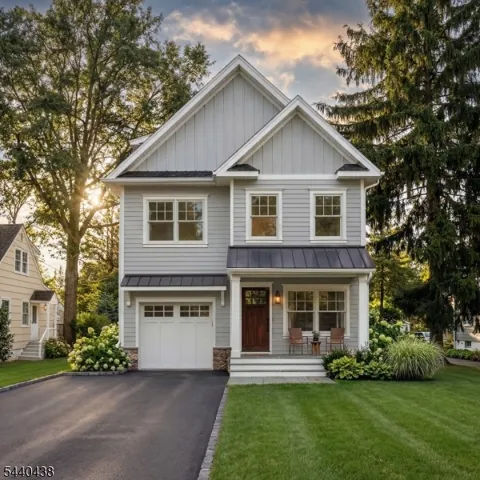 38 Inwood Rd