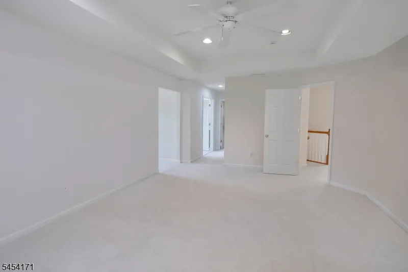 5 Alvamar Ct Montgomery, NJ 08558
