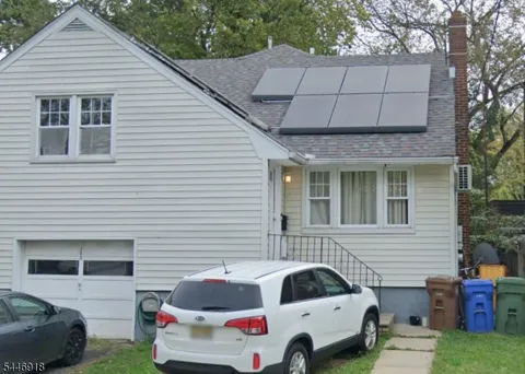 208 E Price St