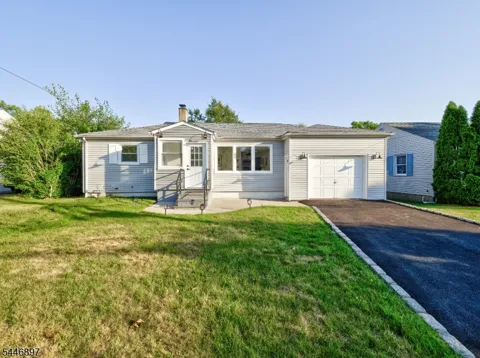 271 Valley Rd