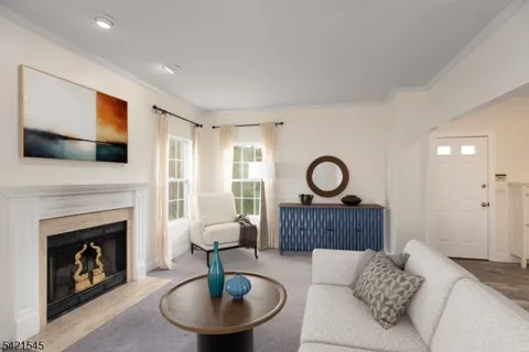 109 Tallwood Ln