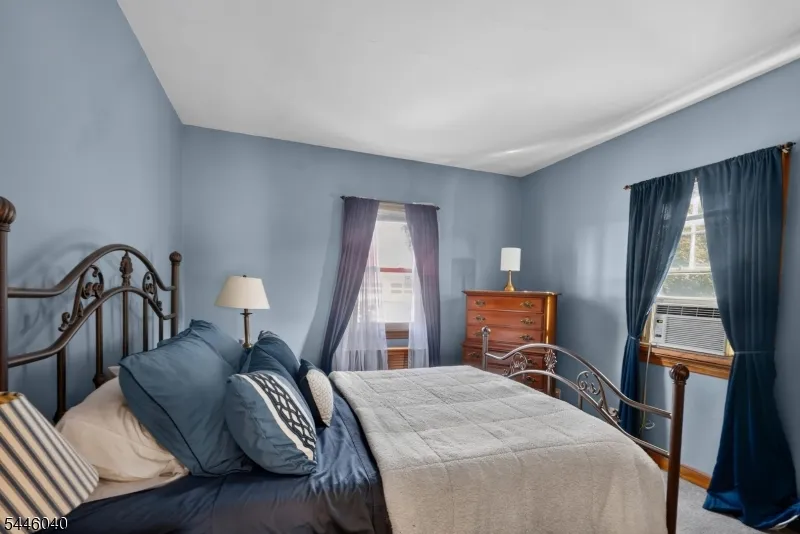 38 Hackensack St Wood-Ridge, NJ 07075