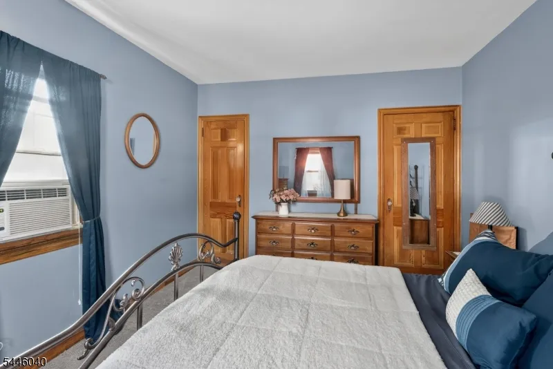38 Hackensack St Wood-Ridge, NJ 07075