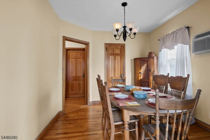 38 Hackensack St Wood-Ridge, NJ 07075