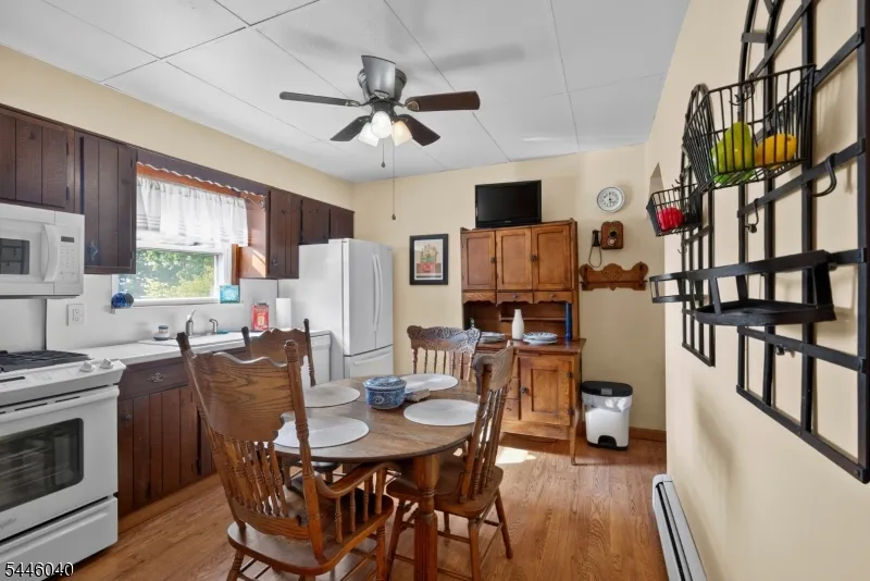 38 Hackensack St Wood-Ridge, NJ 07075