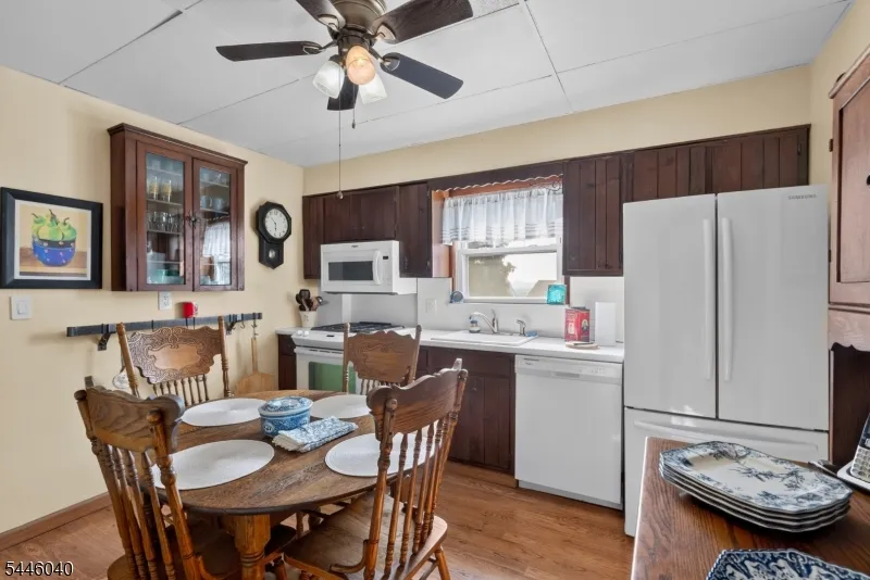 38 Hackensack St Wood-Ridge, NJ 07075