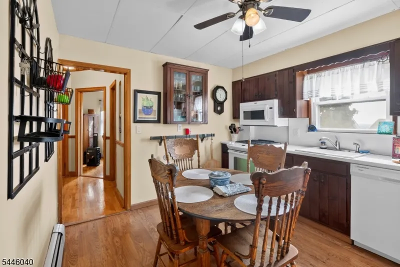 38 Hackensack St Wood-Ridge, NJ 07075