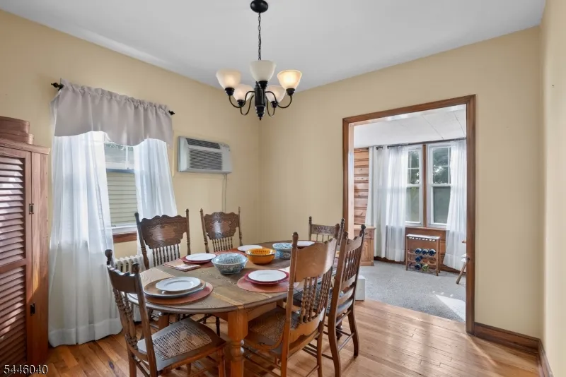 38 Hackensack St Wood-Ridge, NJ 07075