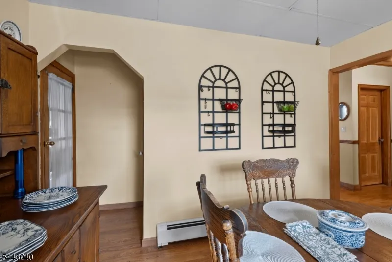 38 Hackensack St Wood-Ridge, NJ 07075