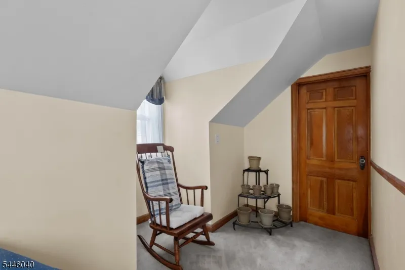 38 Hackensack St Wood-Ridge, NJ 07075
