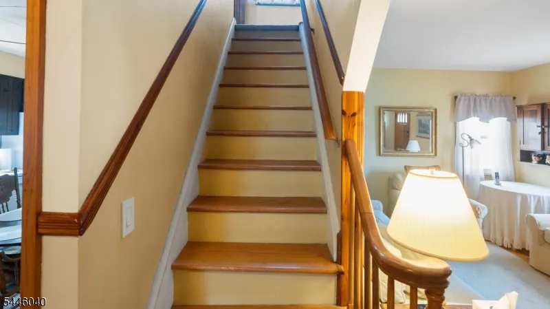 38 Hackensack St Wood-Ridge, NJ 07075