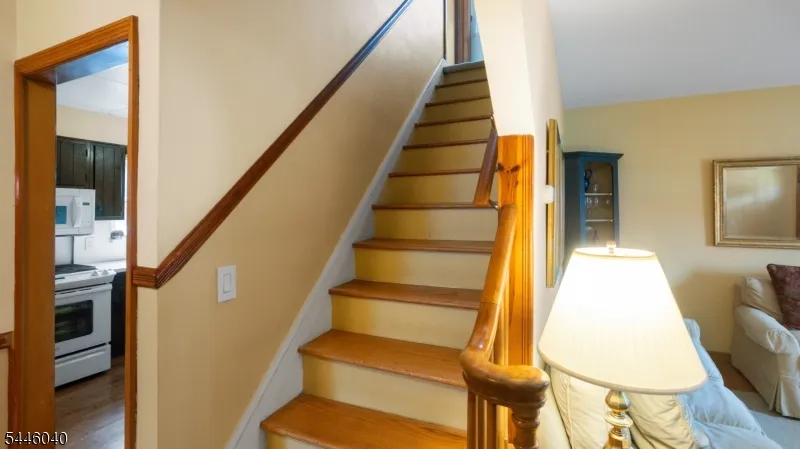 38 Hackensack St Wood-Ridge, NJ 07075
