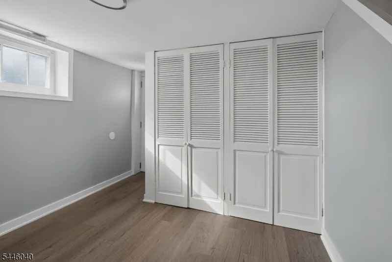 38 Hackensack St Wood-Ridge, NJ 07075