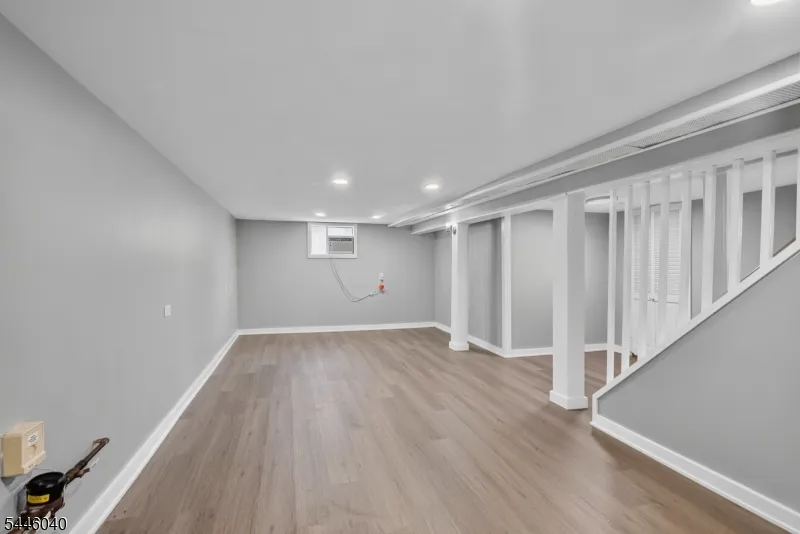 38 Hackensack St Wood-Ridge, NJ 07075