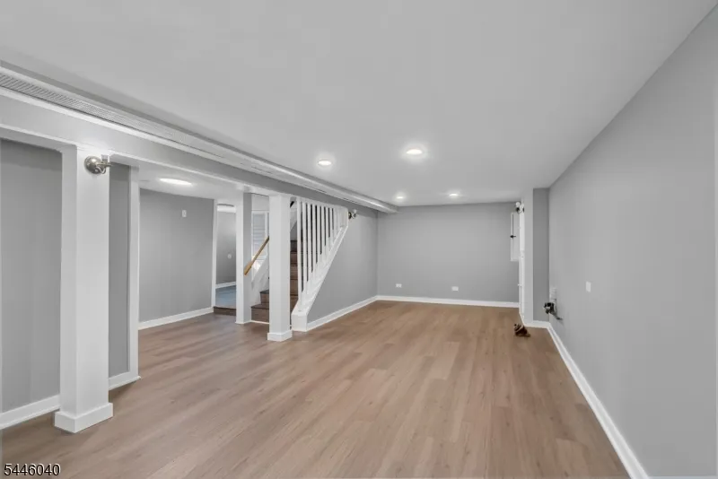 38 Hackensack St Wood-Ridge, NJ 07075