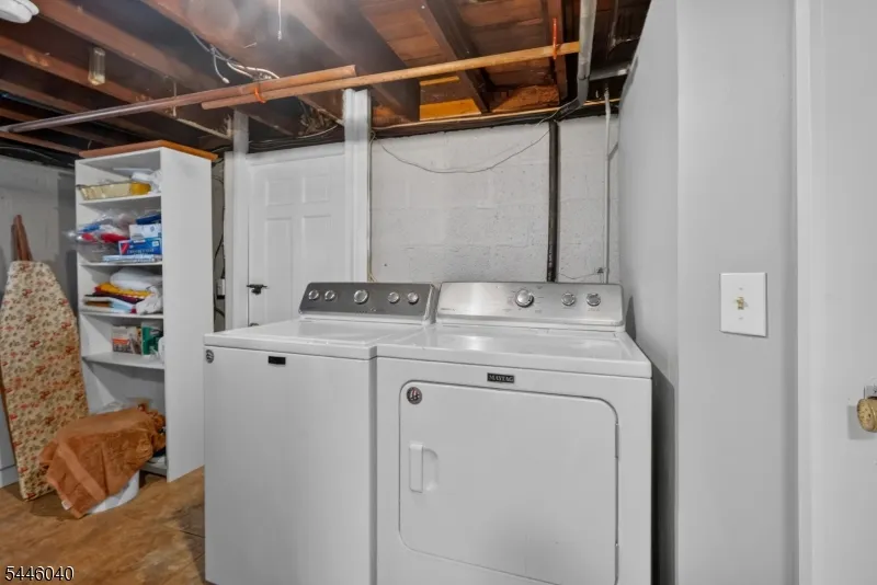 38 Hackensack St Wood-Ridge, NJ 07075