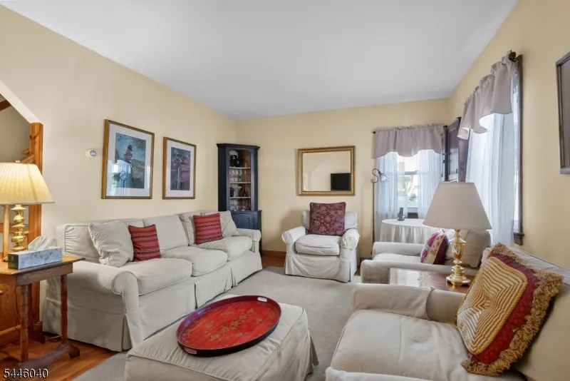 38 Hackensack St Wood-Ridge, NJ 07075
