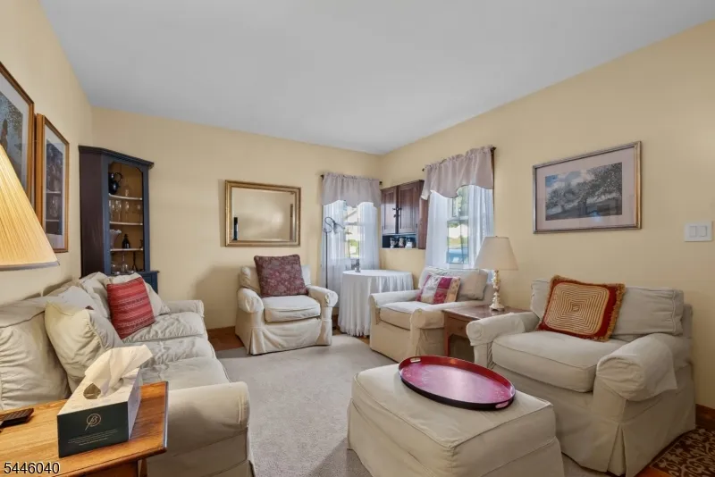 38 Hackensack St Wood-Ridge, NJ 07075