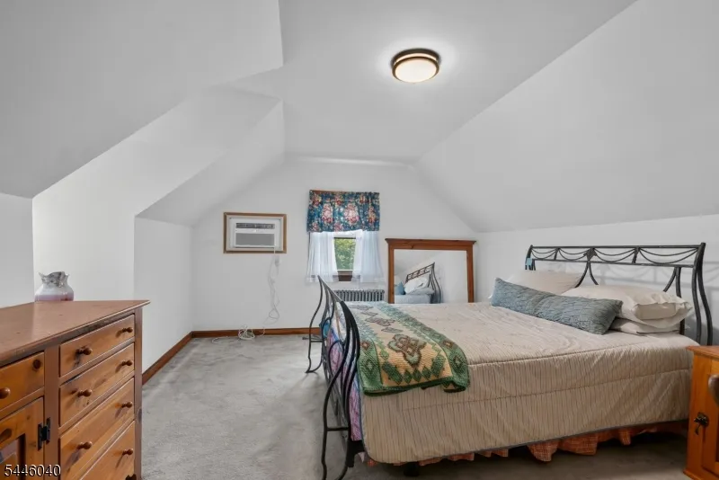 38 Hackensack St Wood-Ridge, NJ 07075