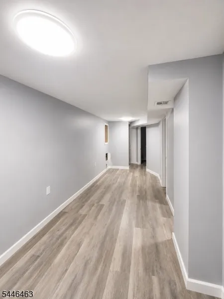 34 Tichenor Ter Irvington, NJ 07111
