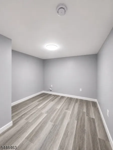 34 Tichenor Ter Irvington, NJ 07111