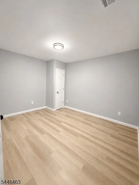 34 Tichenor Ter Irvington, NJ 07111