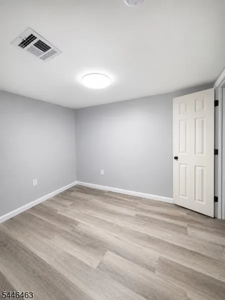 34 Tichenor Ter Irvington, NJ 07111