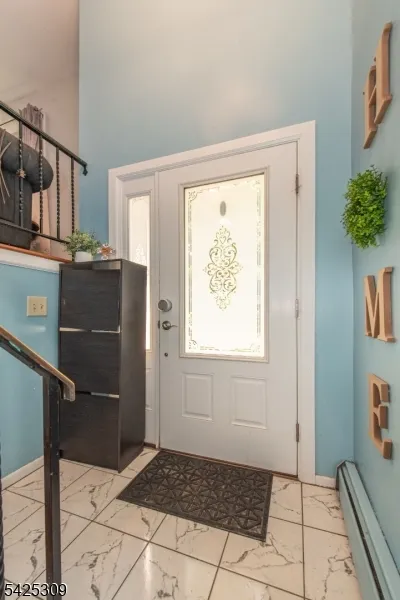 110 Unger Ave Hopatcong, NJ 07874