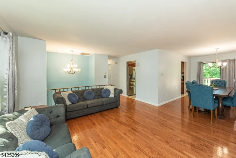 110 Unger Ave Hopatcong, NJ 07874