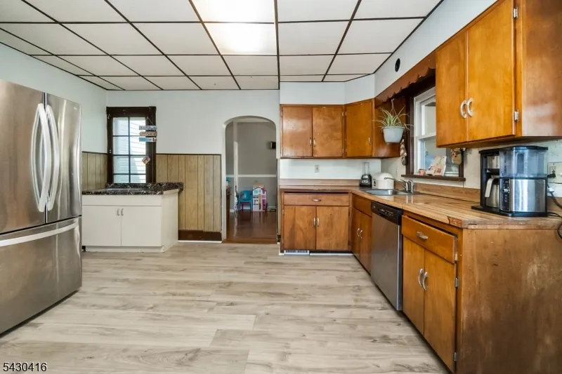 62 Lewis St Phillipsburg Town, NJ 08865