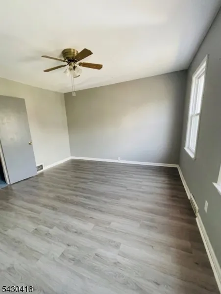 62 Lewis St Phillipsburg Town, NJ 08865