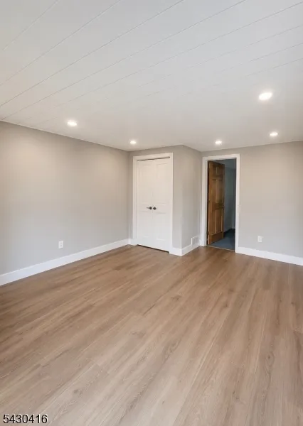 62 Lewis St Phillipsburg Town, NJ 08865