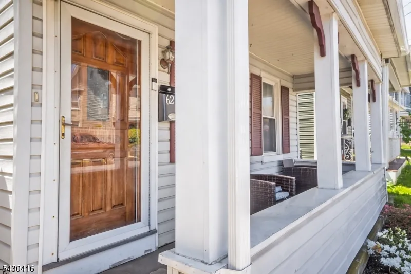 62 Lewis St Phillipsburg Town, NJ 08865