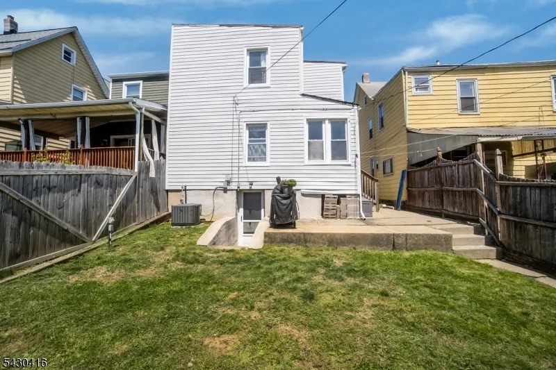 62 Lewis St Phillipsburg Town, NJ 08865