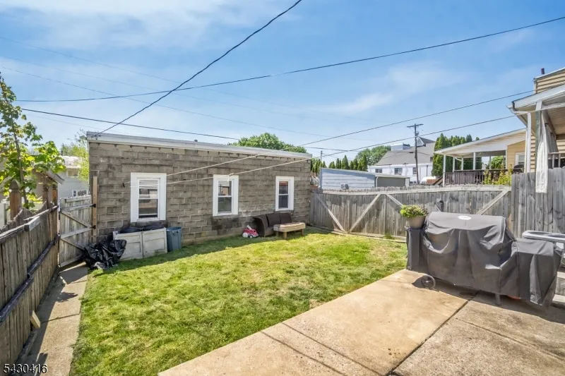 62 Lewis St Phillipsburg Town, NJ 08865