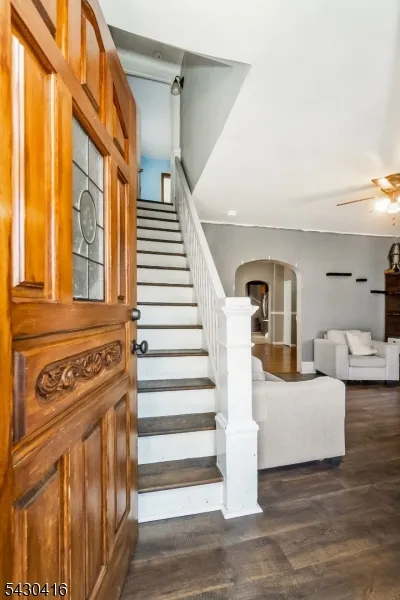 62 Lewis St Phillipsburg Town, NJ 08865