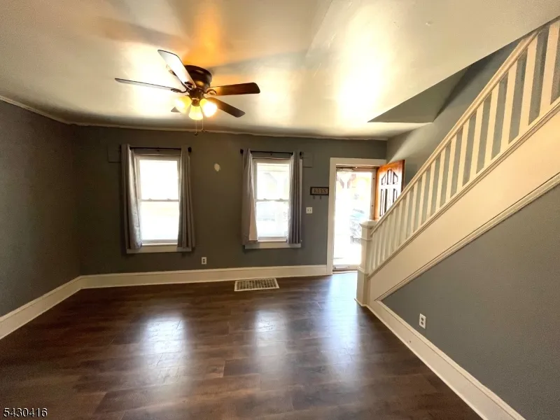 62 Lewis St Phillipsburg Town, NJ 08865