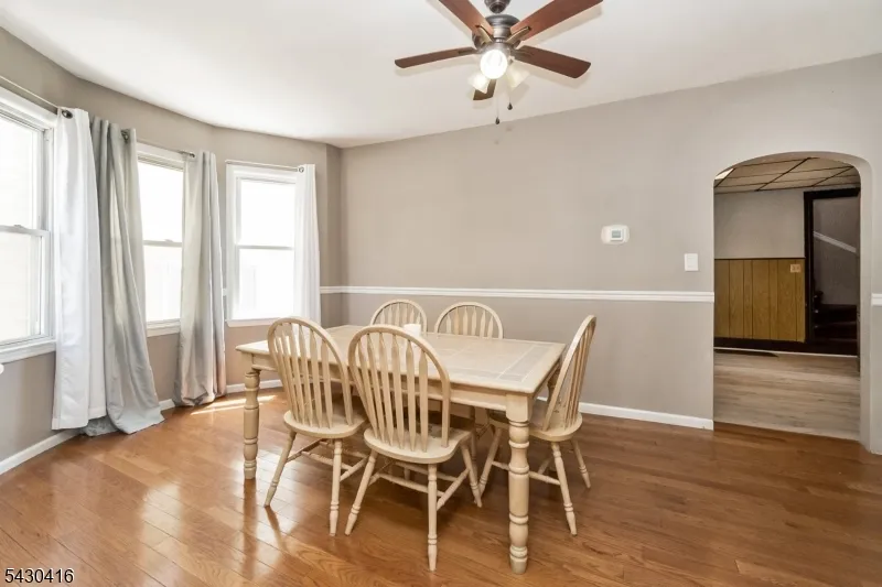 62 Lewis St Phillipsburg Town, NJ 08865