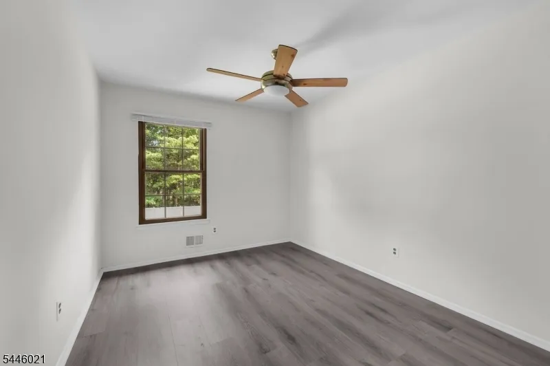 25 Driscoll Ct #1 Unit 1 North Brunswick, NJ 08902