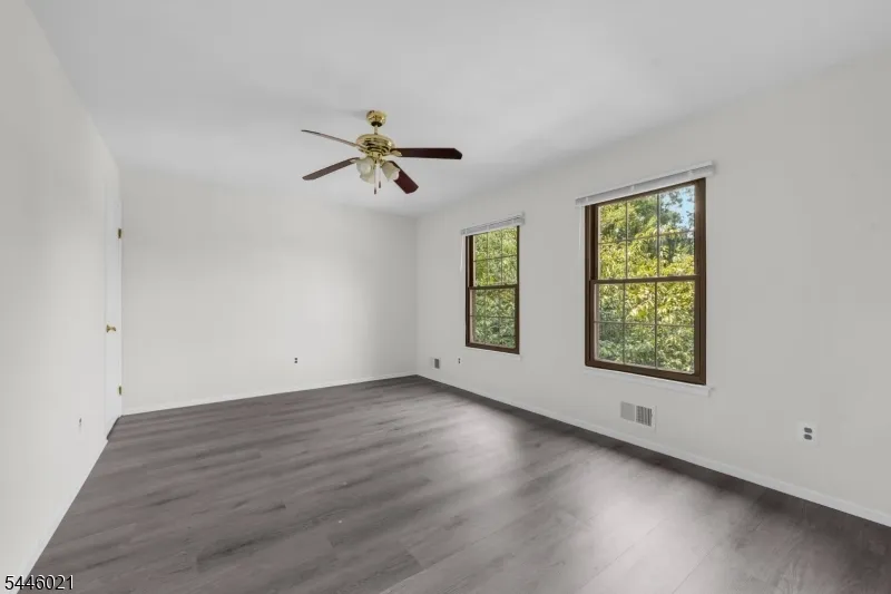25 Driscoll Ct #1 Unit 1 North Brunswick, NJ 08902