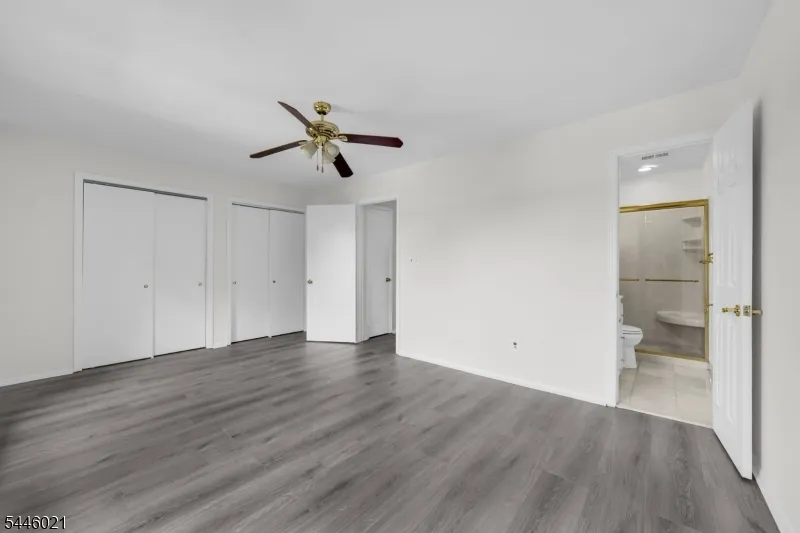 25 Driscoll Ct #1 Unit 1 North Brunswick, NJ 08902